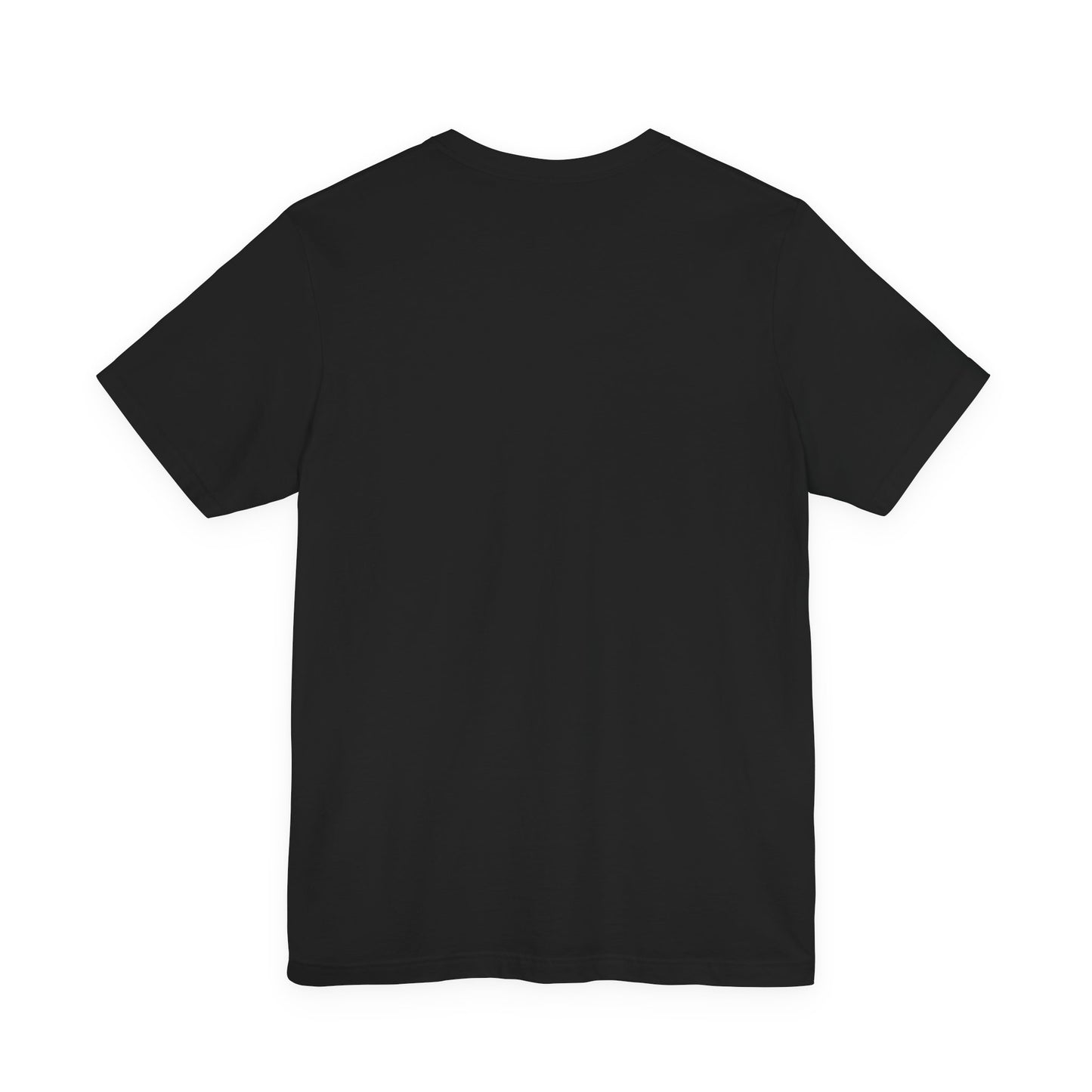 Product of Grace T-shirt