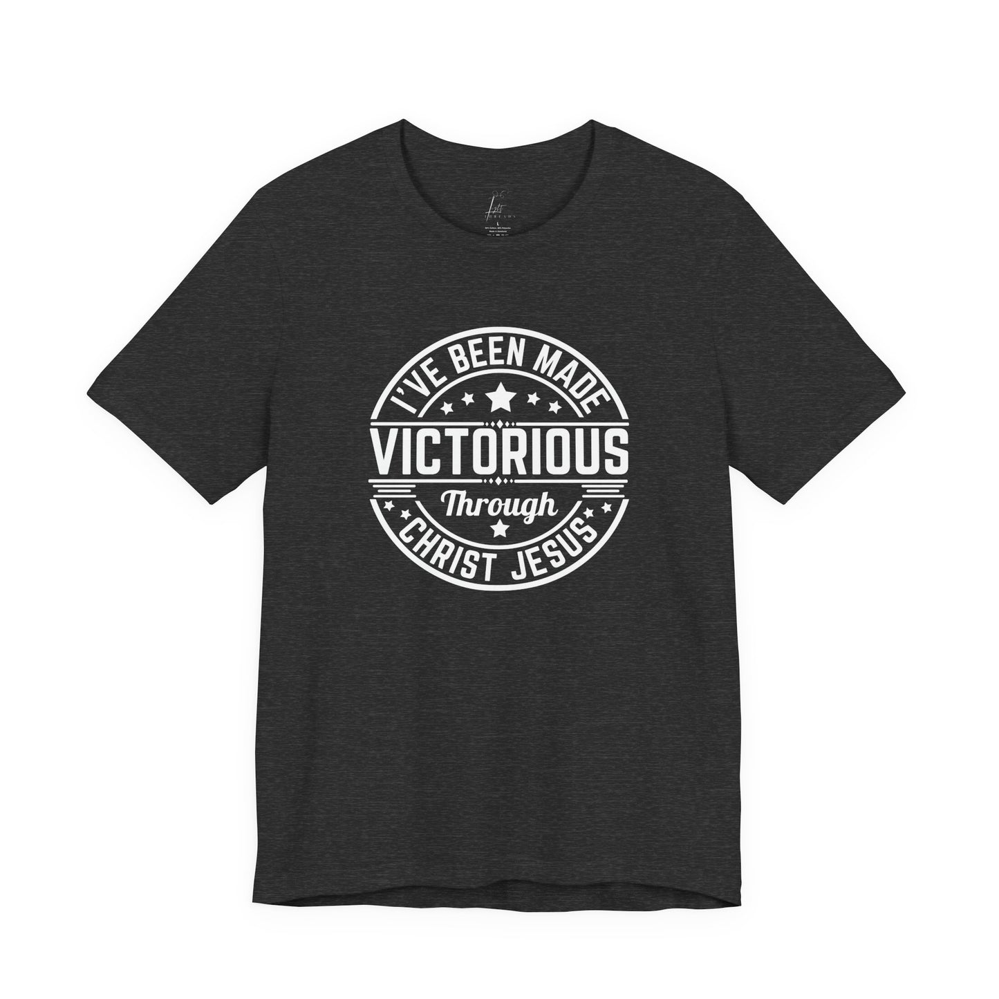 Victorious T-shirt