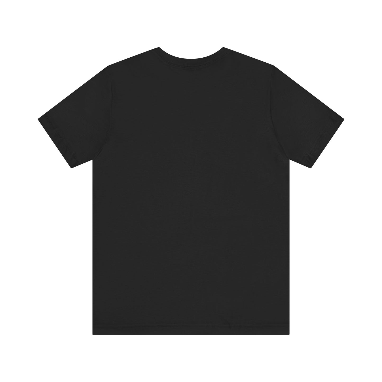 Product of Grace T-shirt