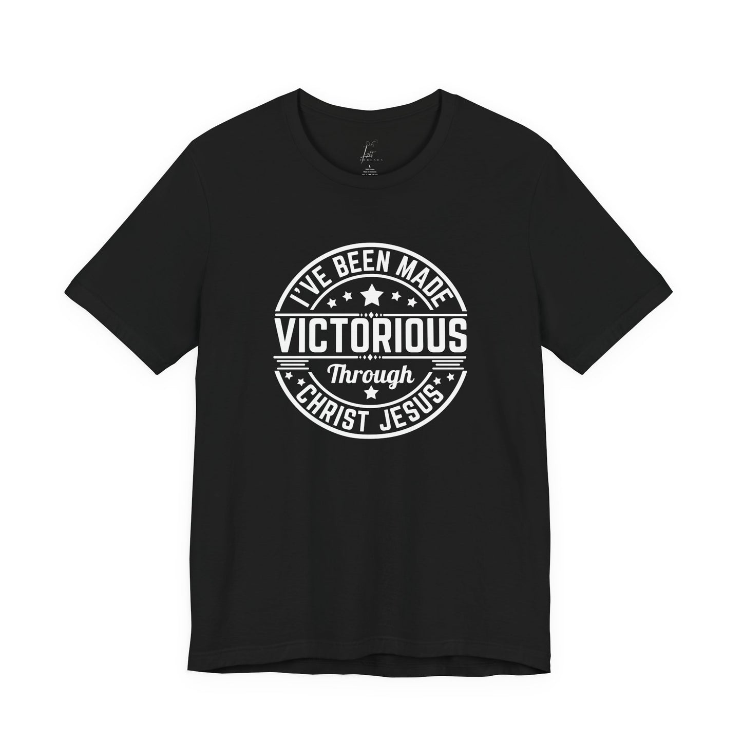 Victorious T-shirt