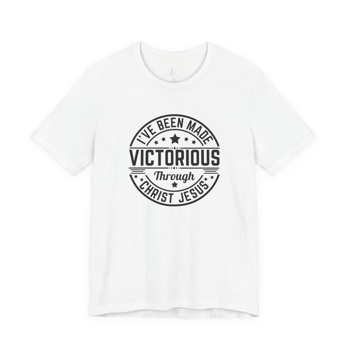 Victorious T-shirt