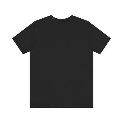 Product of Grace T-shirt