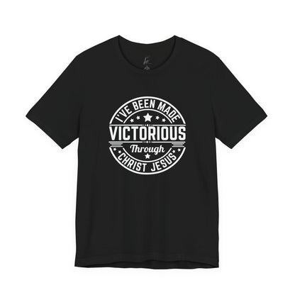 Victorious T-shirt